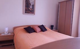 Guest House Jelsa