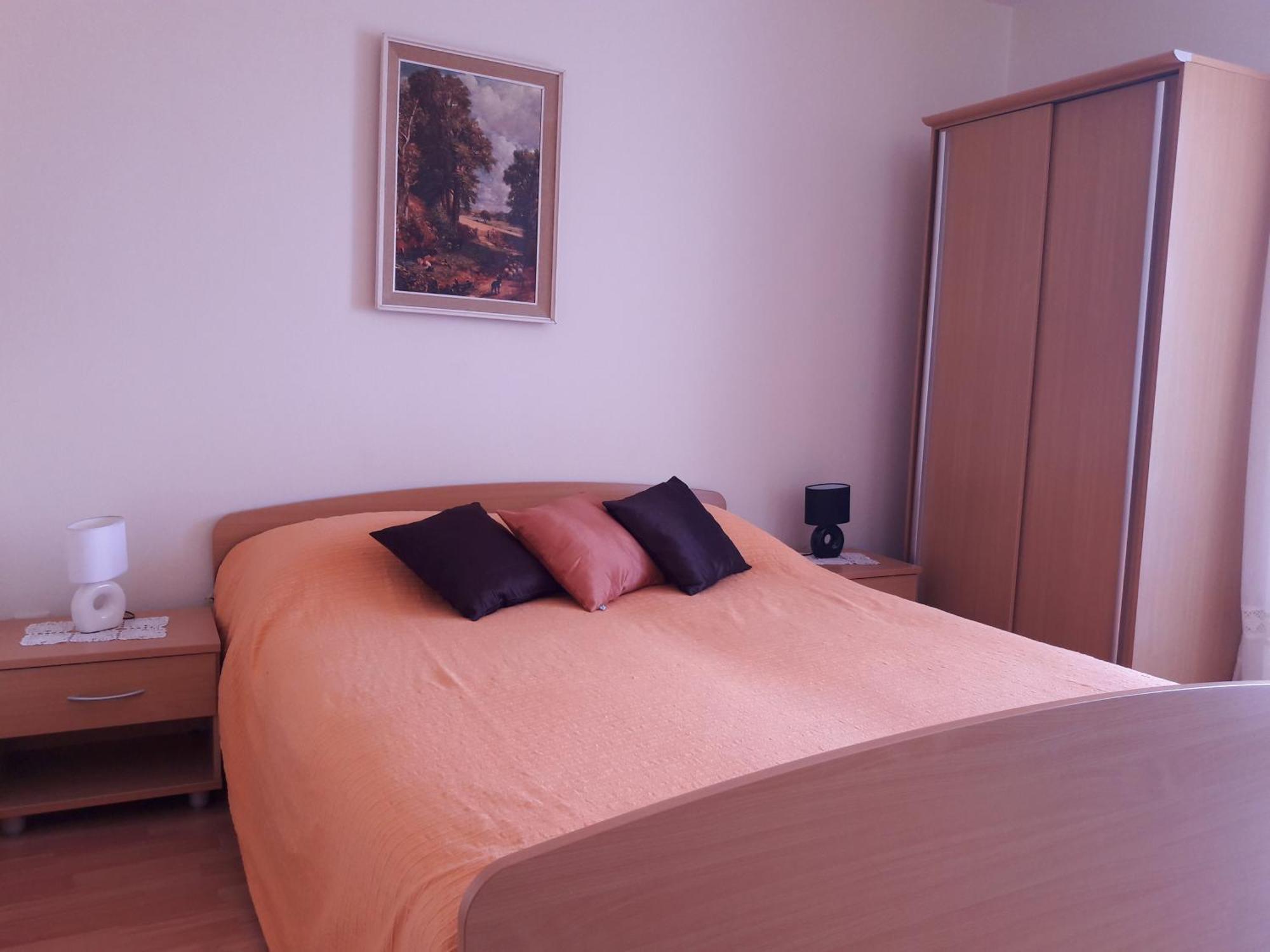 Guest House Jelsa Jelsa  Zimmer foto