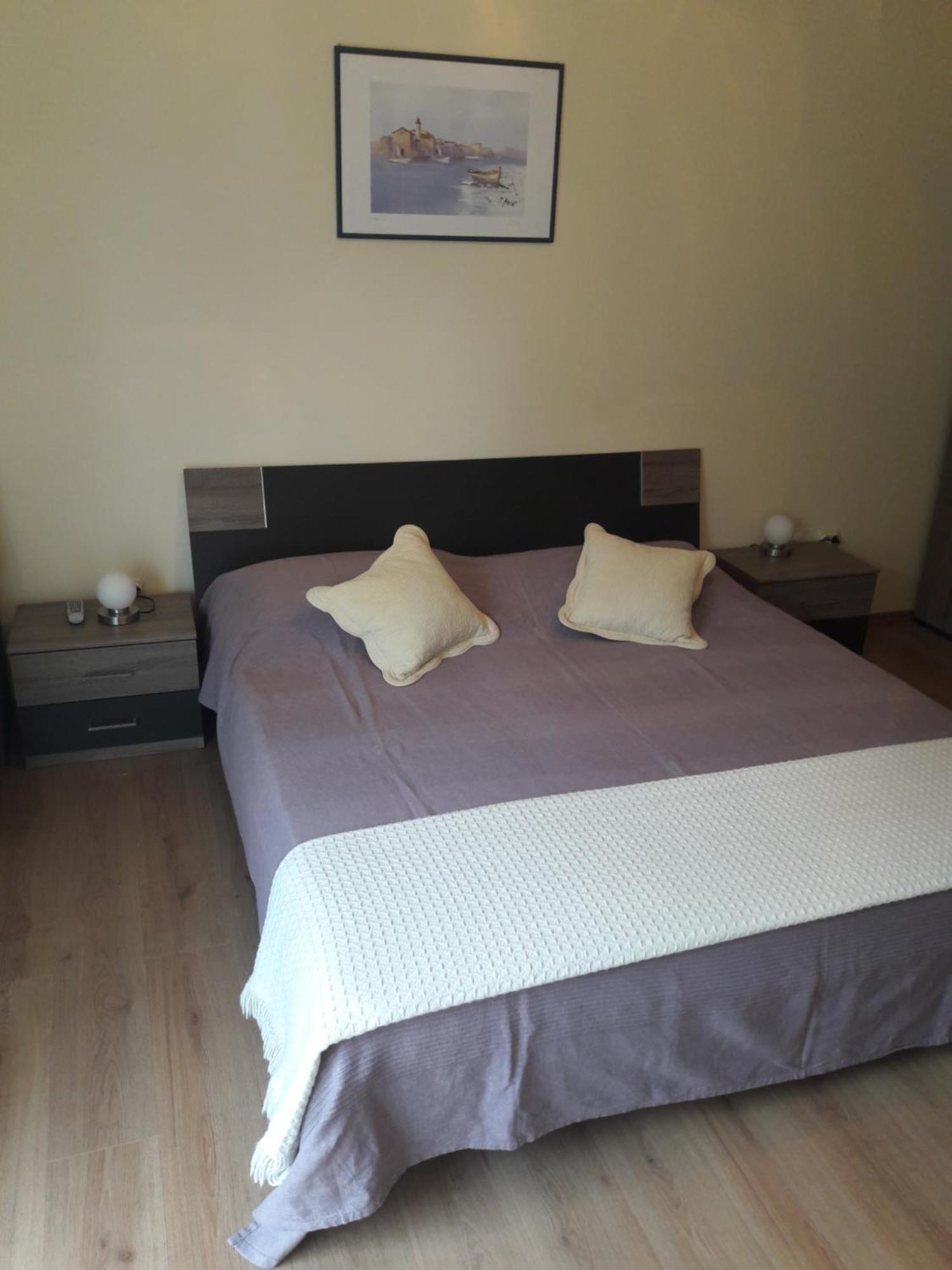 Guest House Jelsa Jelsa  Zimmer foto