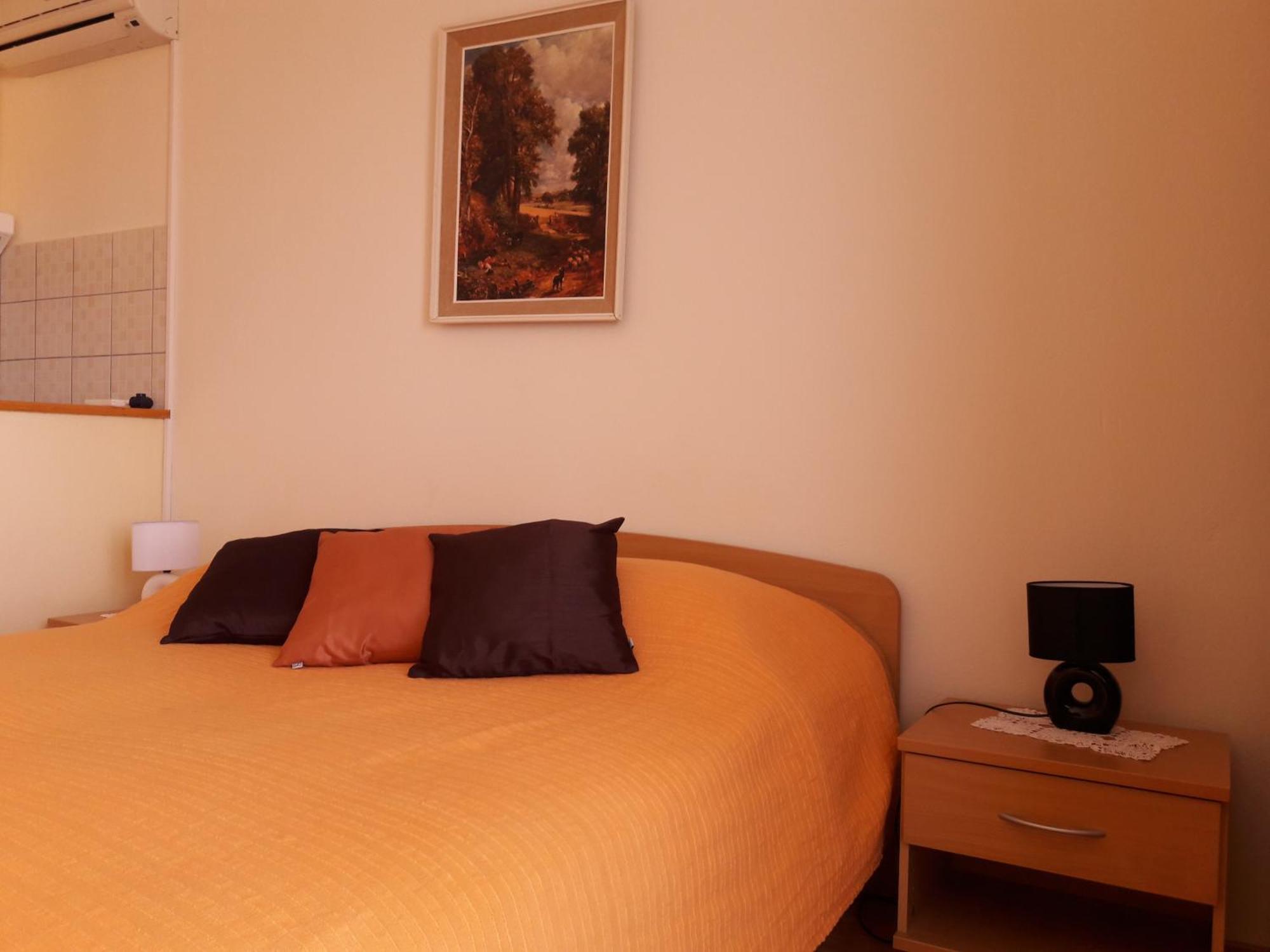 Guest House Jelsa Jelsa  Zimmer foto