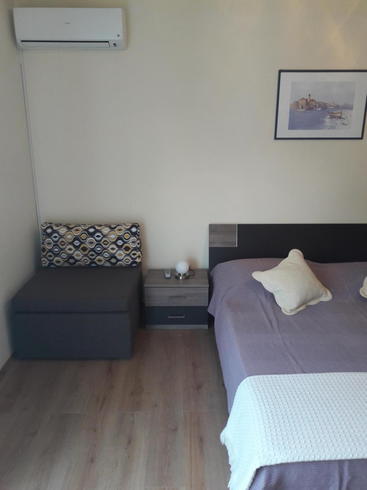 Guest House Jelsa Jelsa  Zimmer foto