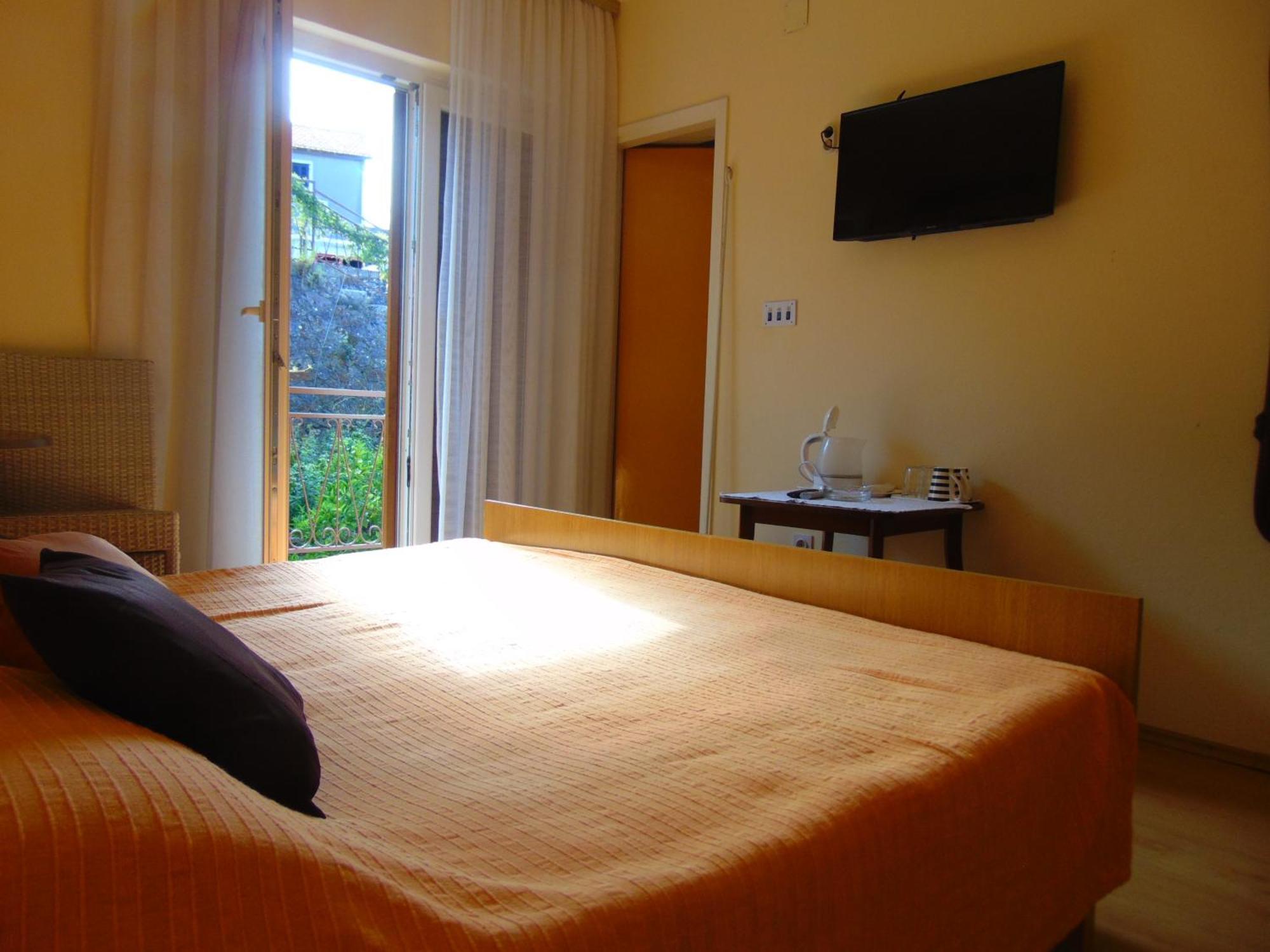Guest House Jelsa Jelsa  Zimmer foto