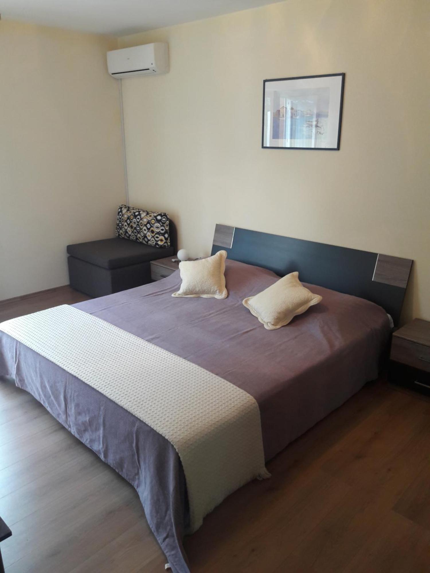 Guest House Jelsa Jelsa  Zimmer foto