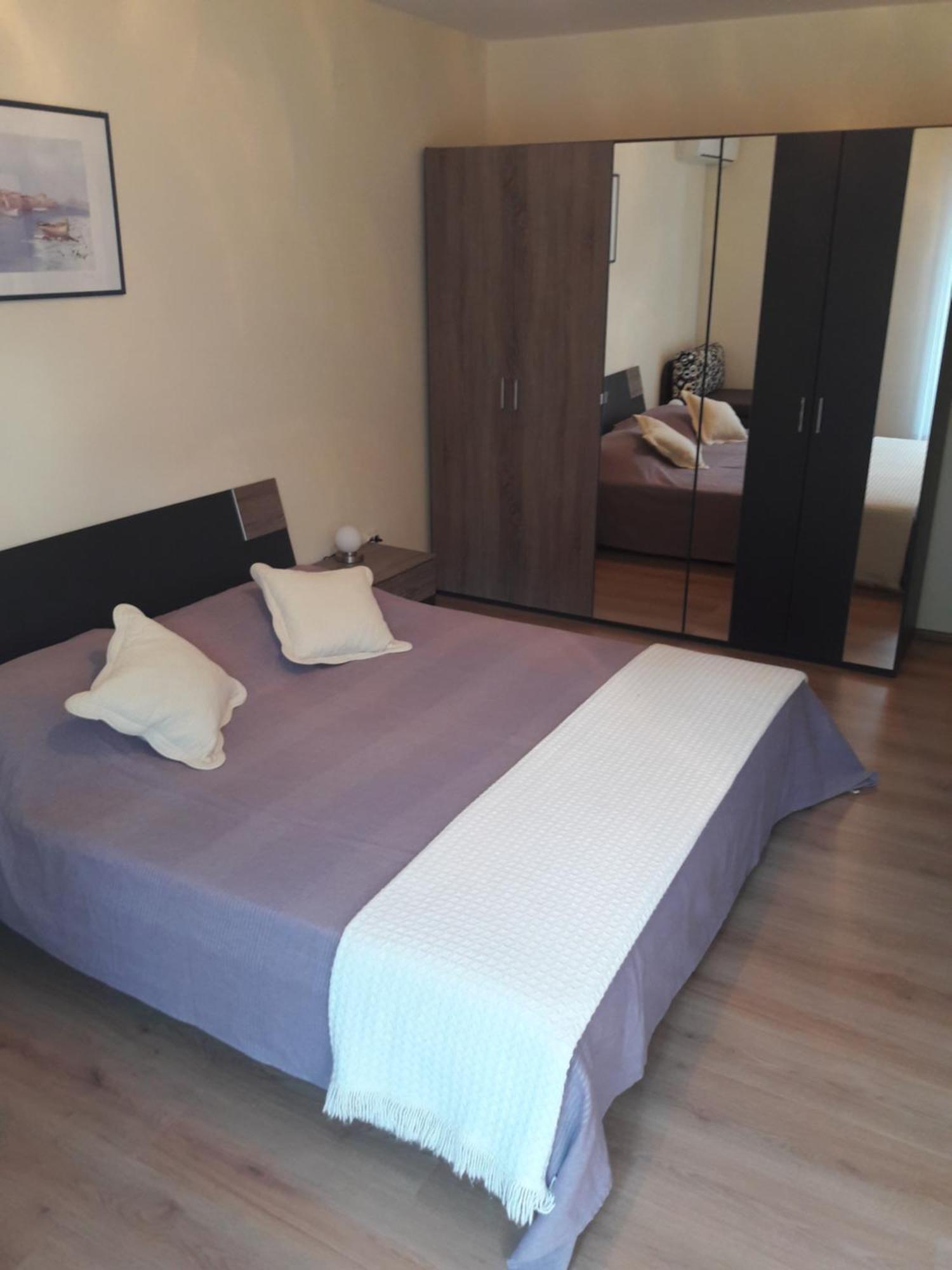Guest House Jelsa Jelsa  Zimmer foto