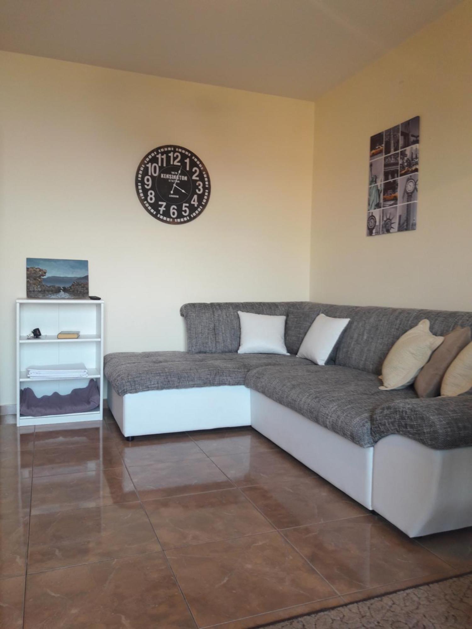 Guest House Jelsa Jelsa  Zimmer foto