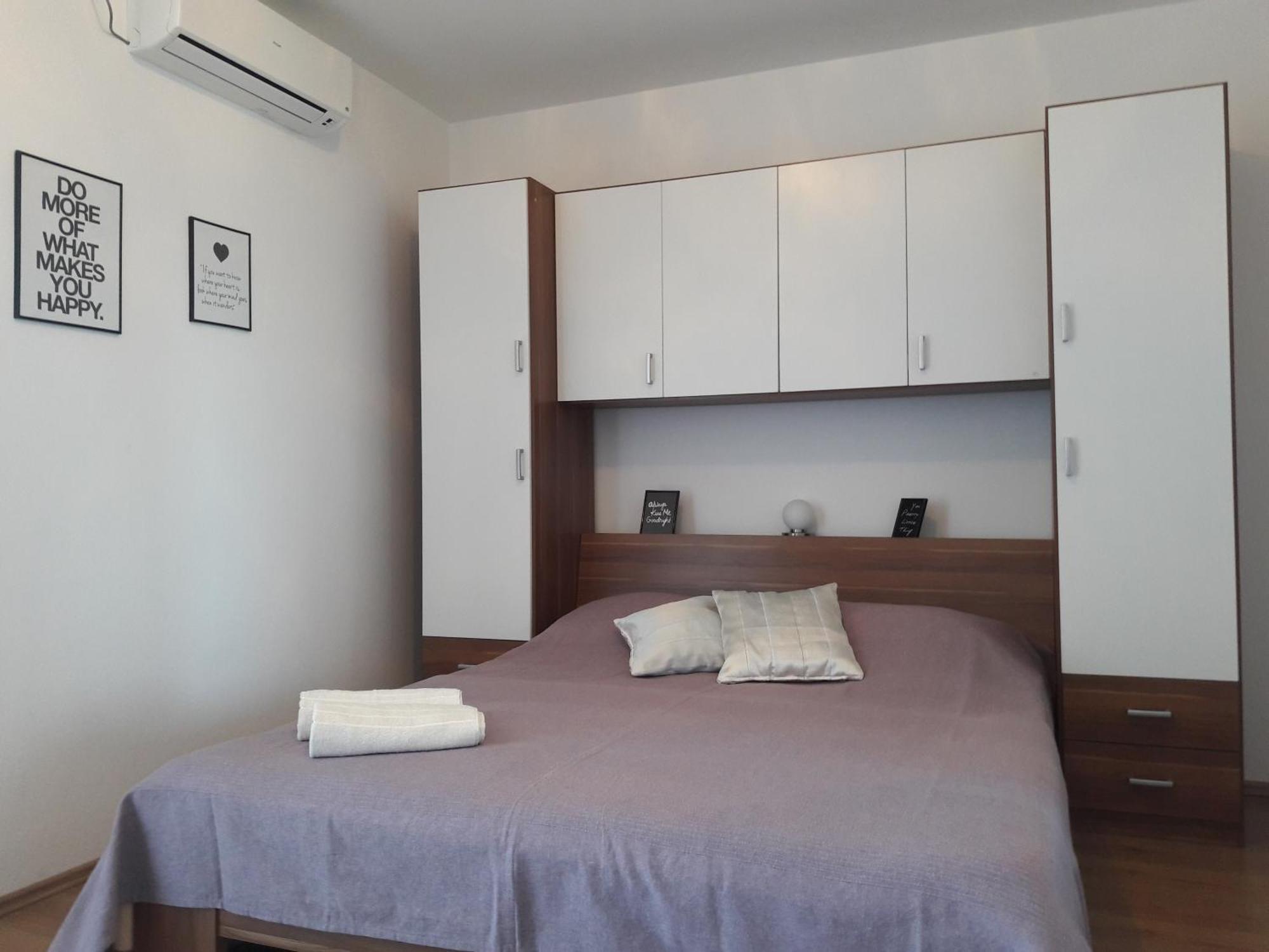 Guest House Jelsa Jelsa  Zimmer foto