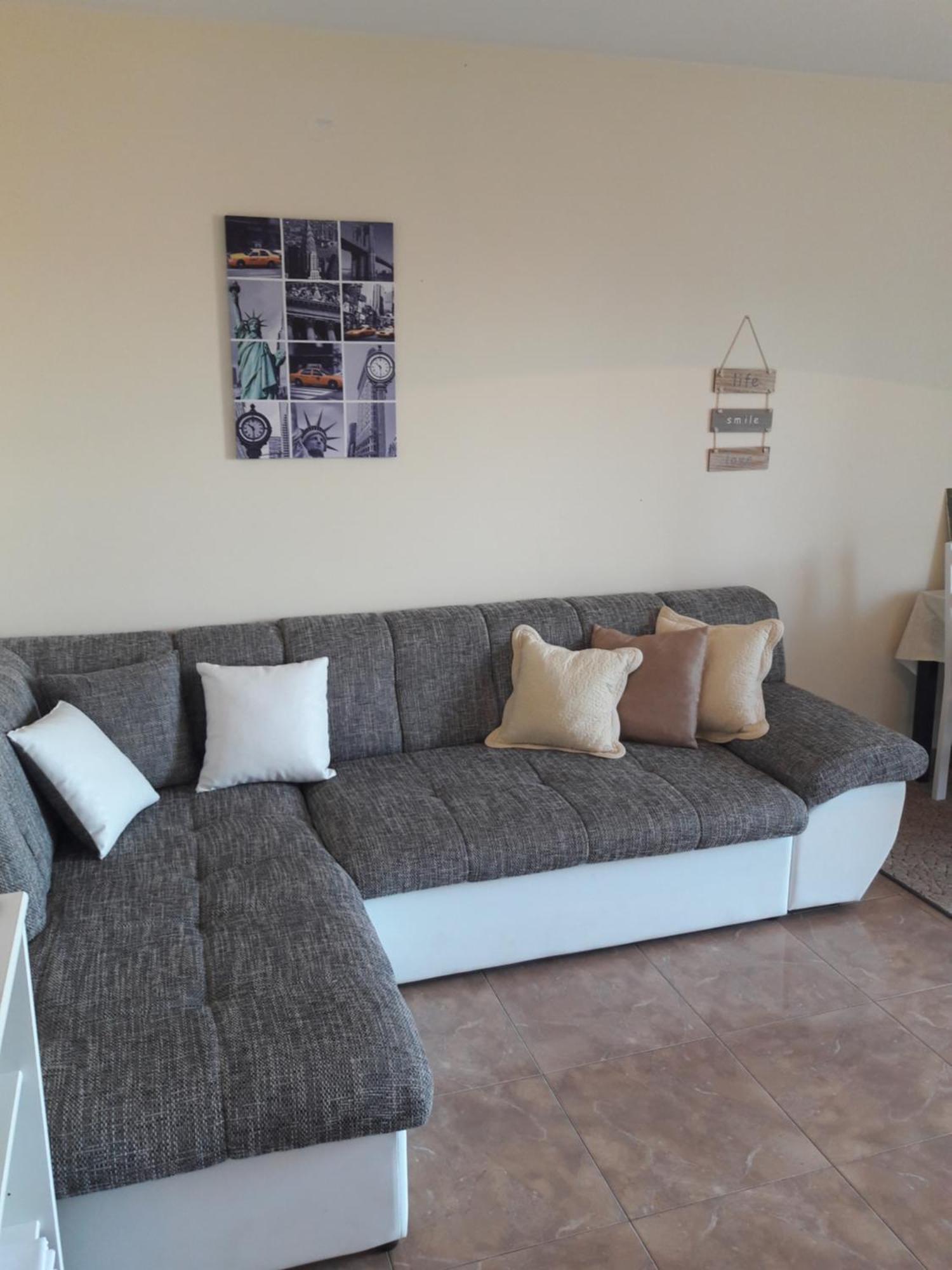 Guest House Jelsa Jelsa  Zimmer foto