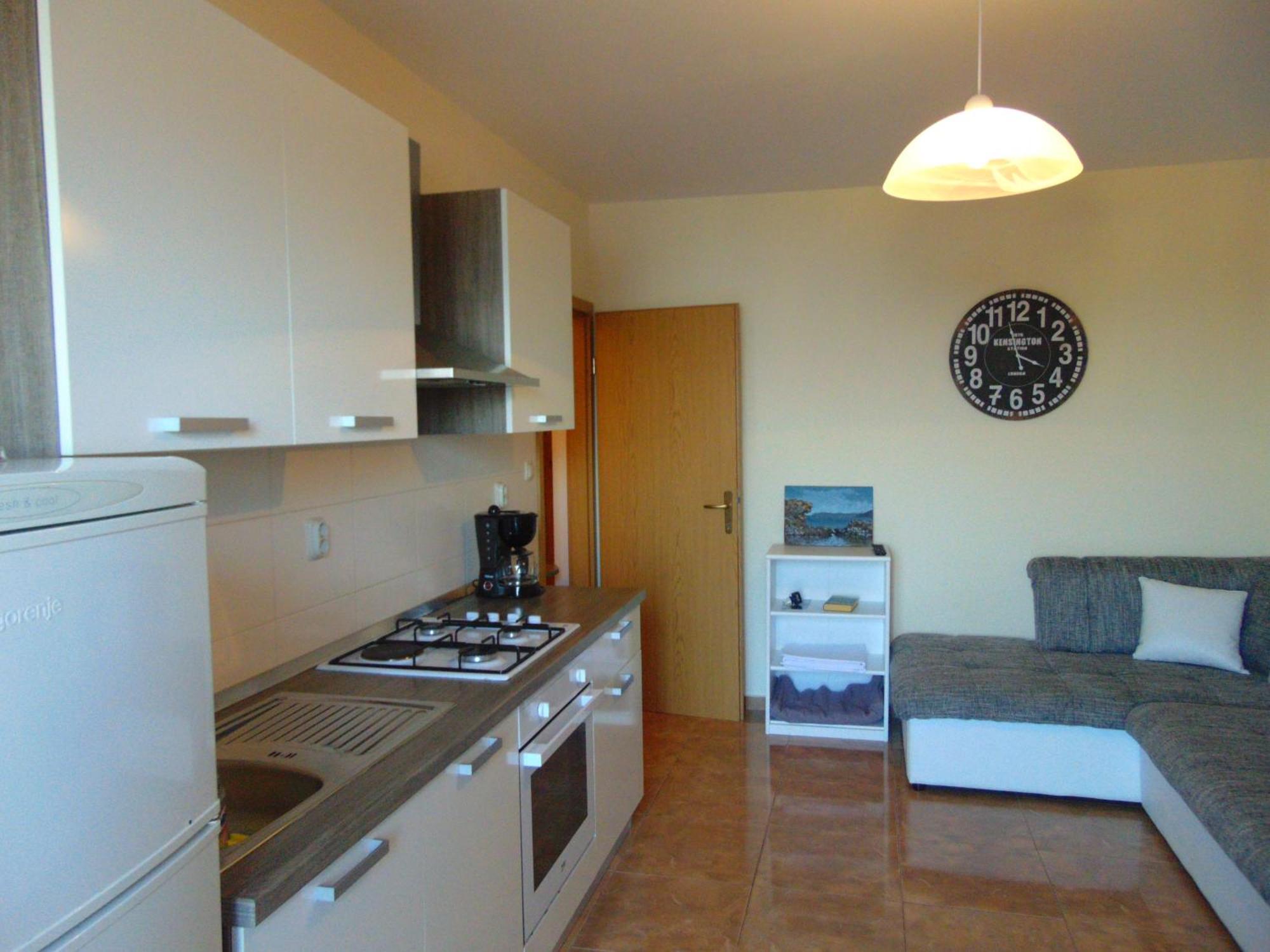 Guest House Jelsa Jelsa  Zimmer foto
