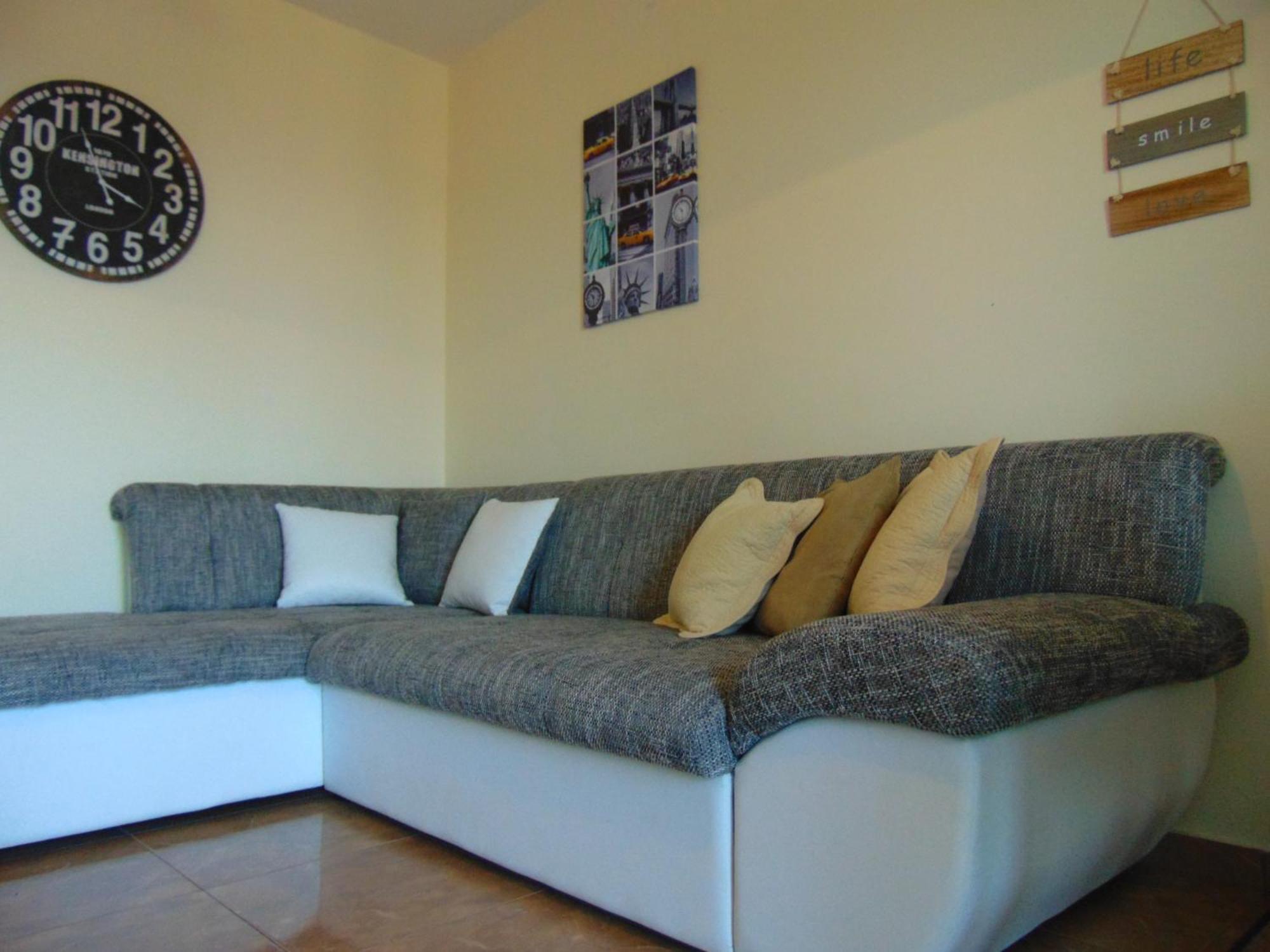 Guest House Jelsa Jelsa  Zimmer foto