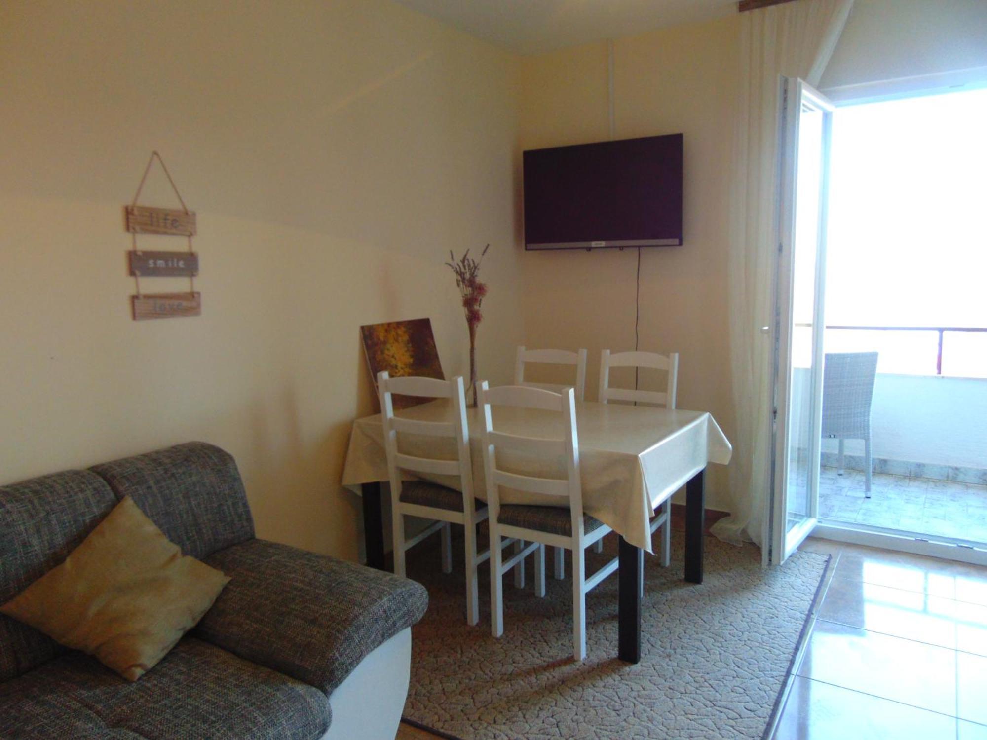 Guest House Jelsa Jelsa  Zimmer foto