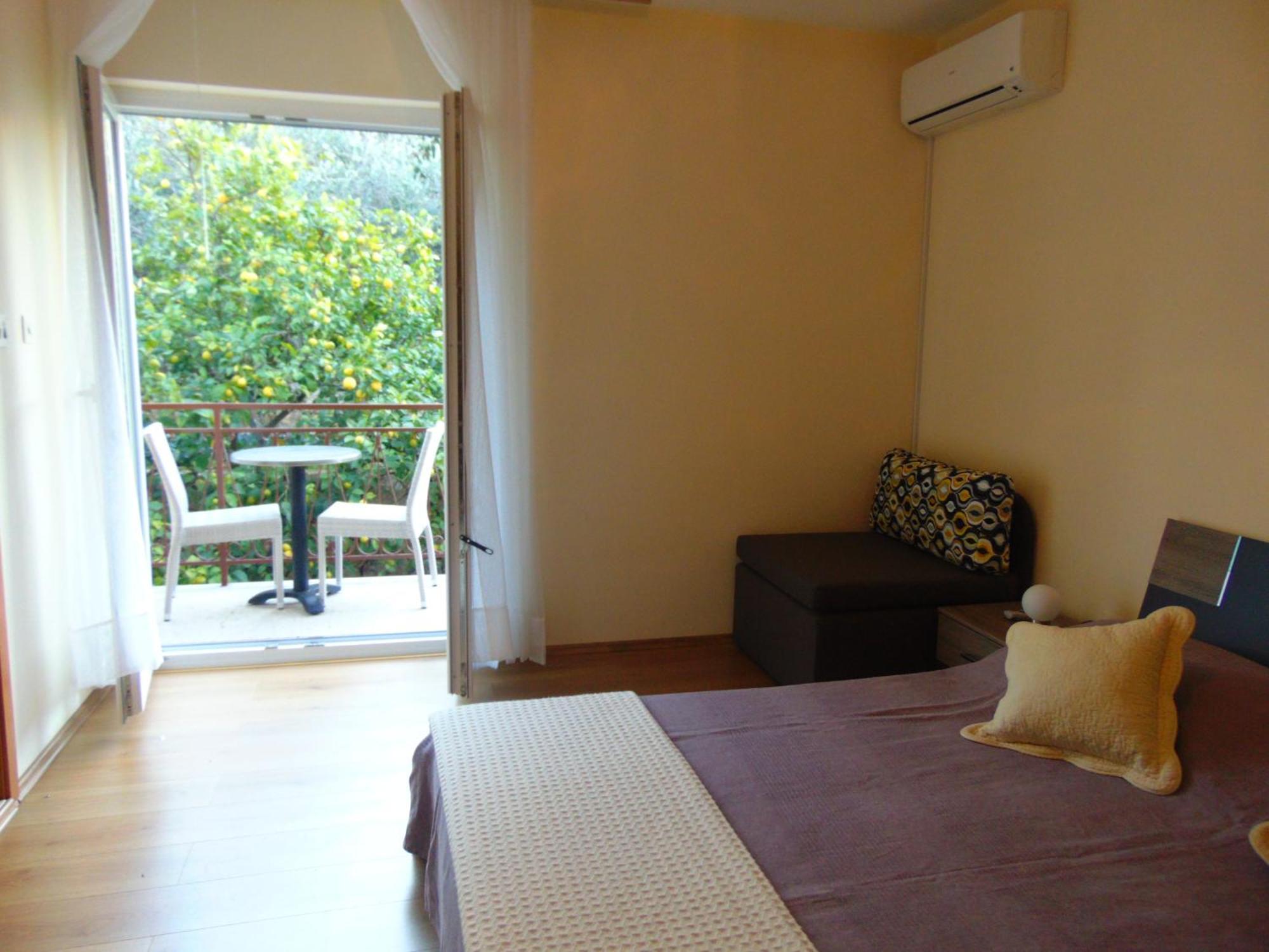 Guest House Jelsa Jelsa  Zimmer foto