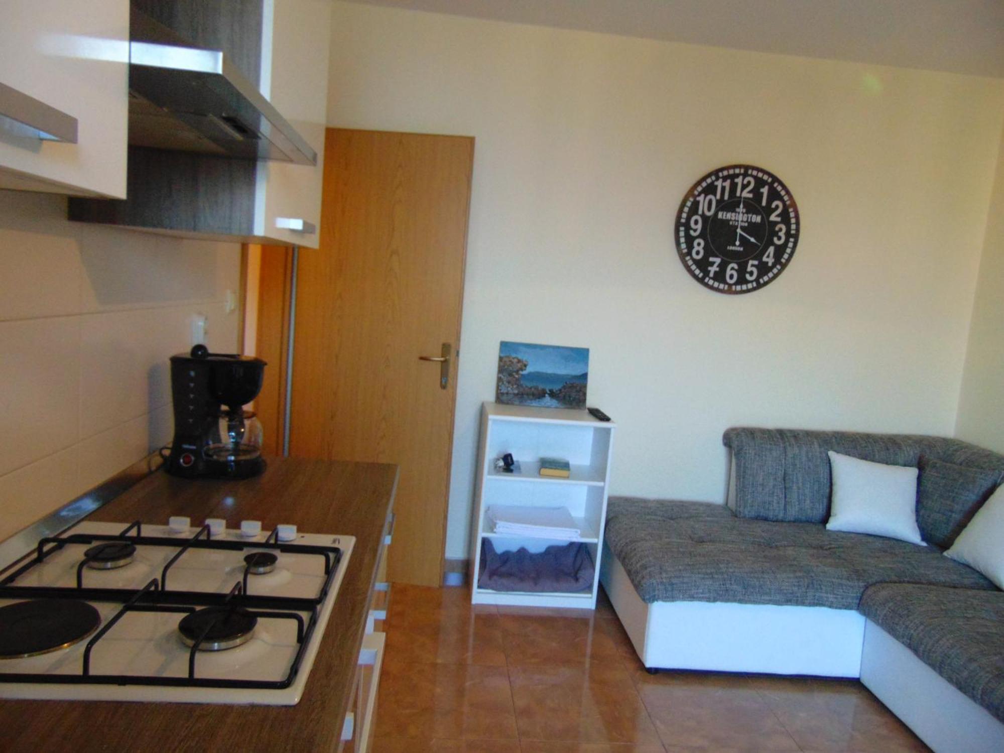 Guest House Jelsa Jelsa  Zimmer foto