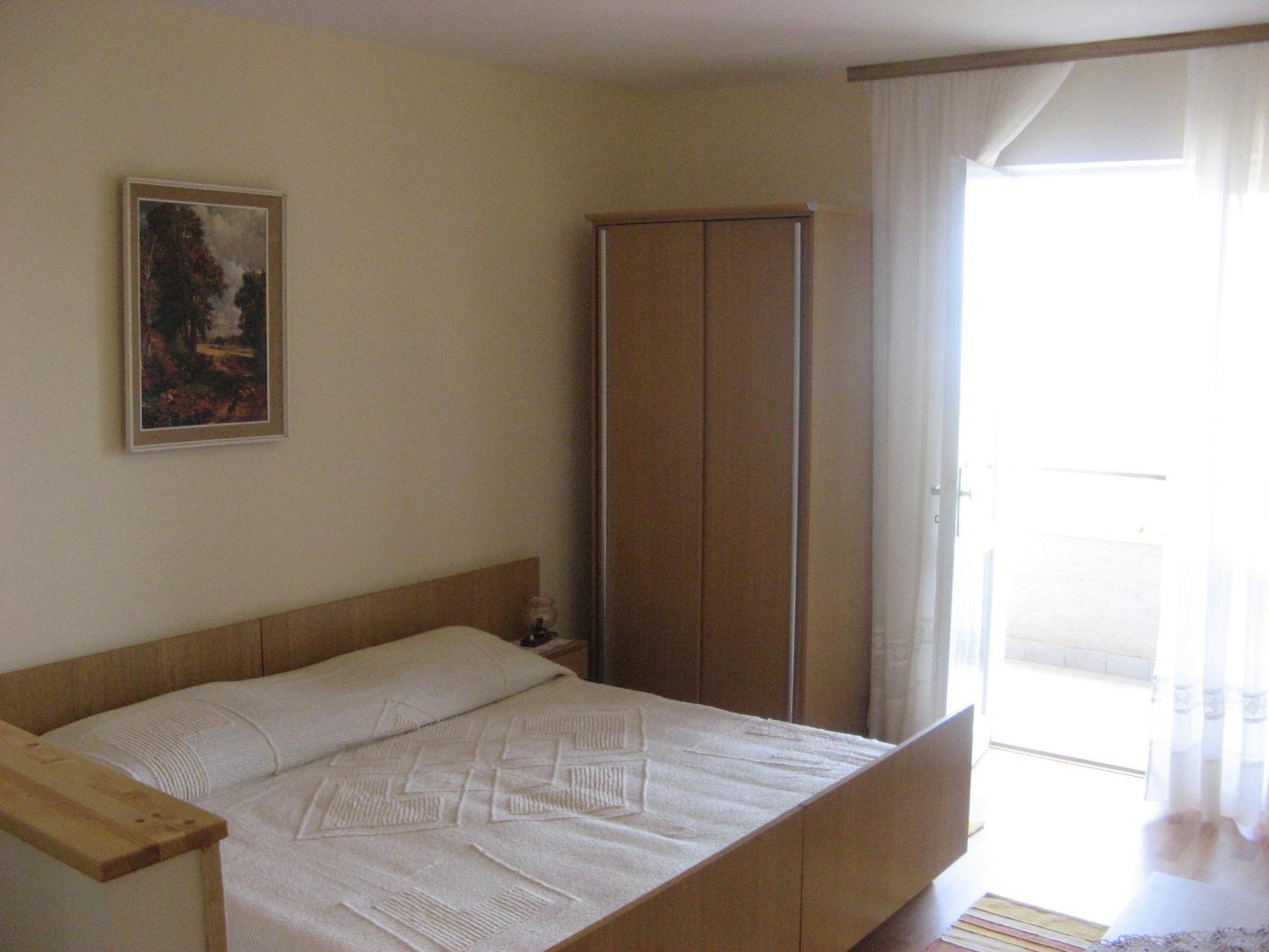 Guest House Jelsa Jelsa  Zimmer foto