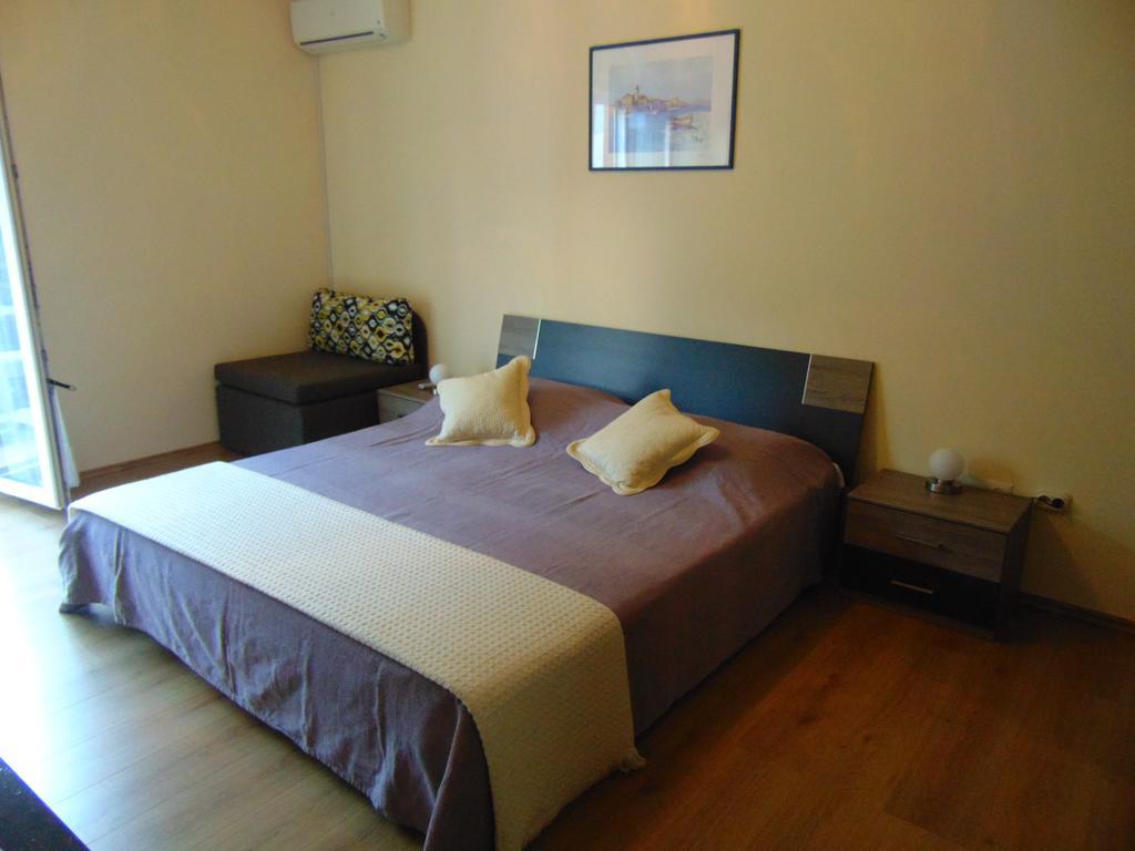 Guest House Jelsa Jelsa  Zimmer foto
